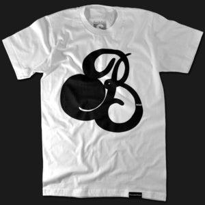 Image of Be Bold