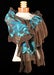 View image 3