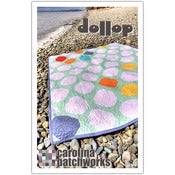 Image of No. 043 -- Dollop