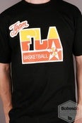 Image of Team FLA-Black