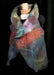 View image 3