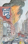 Image of Pocket Book 4