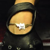 Image of Batsu Bracelet