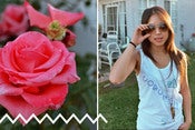 Image of coachella 2011 tank top: pastel savages