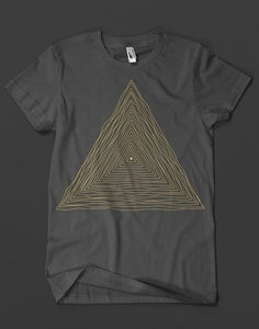 Image of Triangles