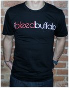Image of Utica Black