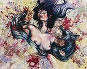 Image of "Devour"