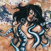 Image of "Slither"