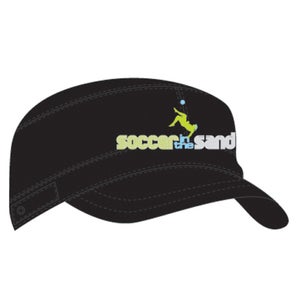 Image of Cadet Hat