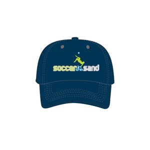Image of Flexfit Hat