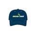 Image of Flexfit Hat