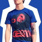 Image of Vulture Lapis - Guys