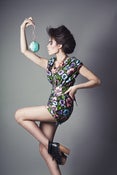 Image of Mia Play Suit