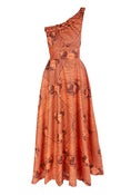 Image of Chloe Maxi Dress