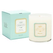 Image of Tocca Candles - 10.6oz