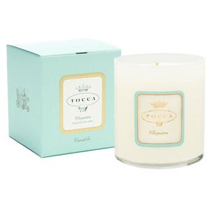 Image of Tocca Candles - 10.6oz