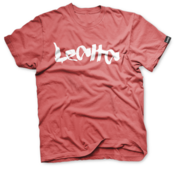 Image of Paint Stroke Tee