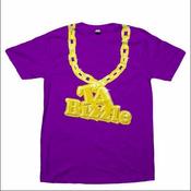 Image of TABizzle