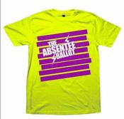 Image of Logo tee
