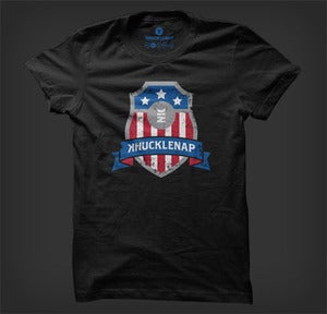 Image of Fighter Series - USA