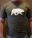 Image of Nu Bear GREEN