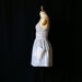 Image of Hype Ellie May dress