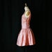 Image of Heidi Merrick Odette dress