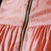 Image of Heidi Merrick Odette dress