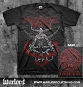 Image of Demon T-Shirt