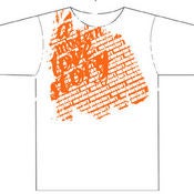 Image of Orange Many