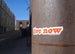 Image of Live Now Stickers