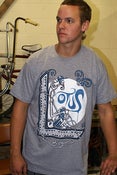 Image of LOTUS x Gaunty 2011