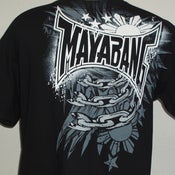 Image of Island Blue - Mayabang [IB-MYB]