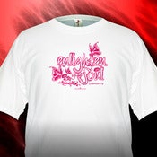 Image of Enlighten Your Soul / T-Shirt