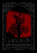 Image of Witchcraft / Danava / Gentleman's Pistols