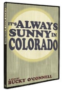 Image of It's Always Sunny In Colroado