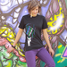 Christian T Shirts From Faveur 75 Christian T Shirts From Faveur