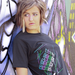 Image of FireFlight T-shirt