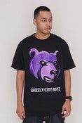 Image of Grizzly City Boyz Tee (Mens)