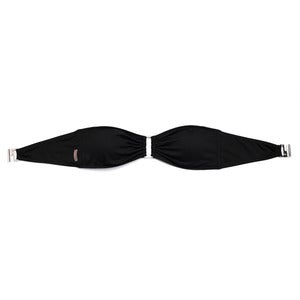 Image of Nola Bandeau