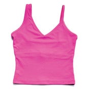 Image of Olivia Singlet