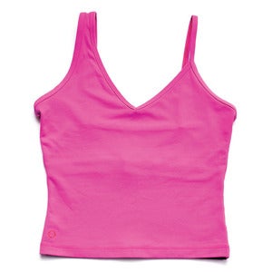 Image of Olivia Singlet
