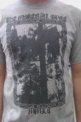Image of Grey Forest