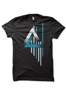 Image of ADALIE Logo Tee