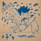 Image of Shaboi - Curse Walk
