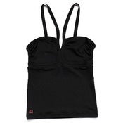 Image of Cue Singlet