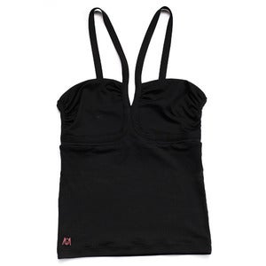 Image of Cue Singlet