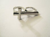 Image of CROSS Double Ring