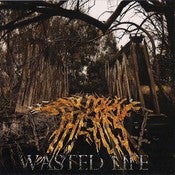 Image of Wasted Life (EP)