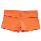 Image of Ilana Hot Short